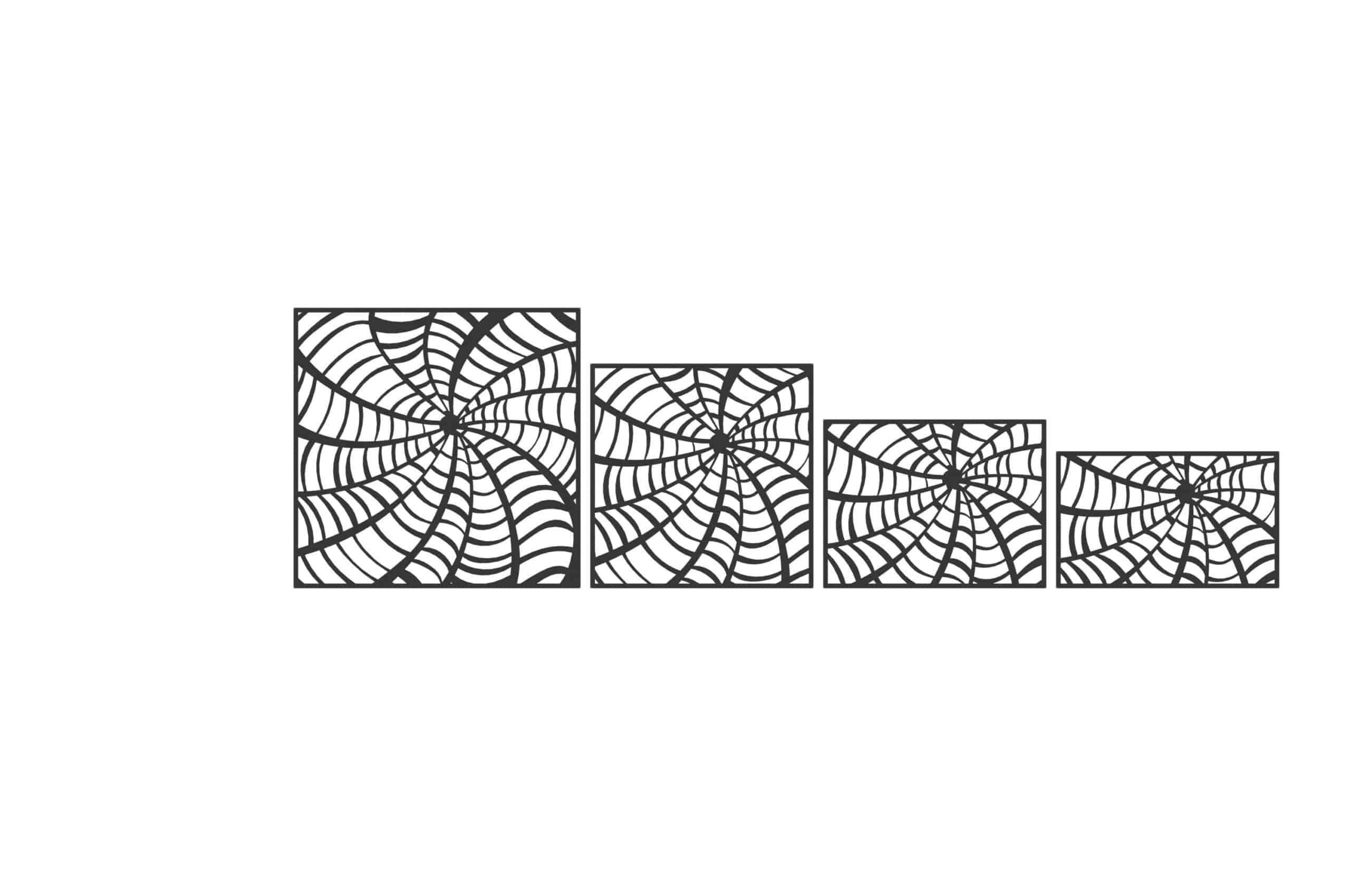 Aloe – Image 2