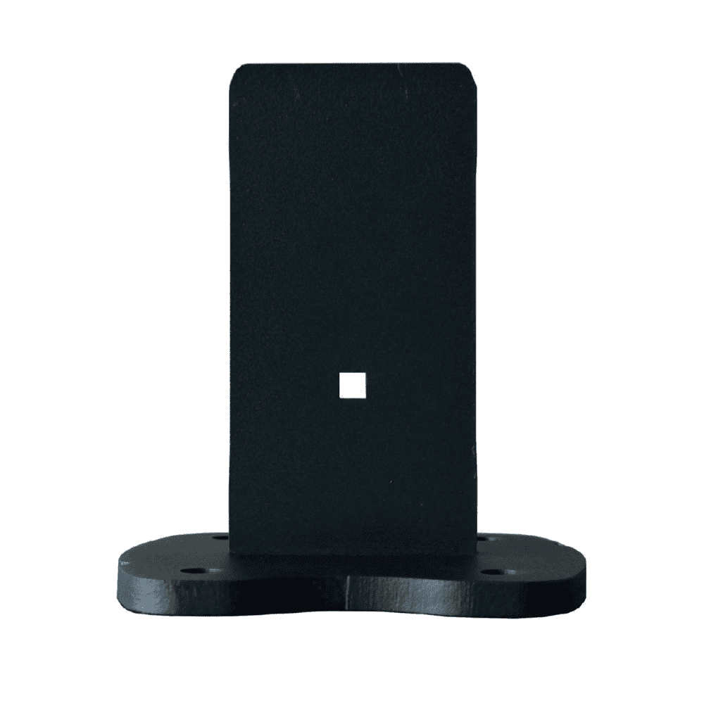 Platine Expert + – Image 2