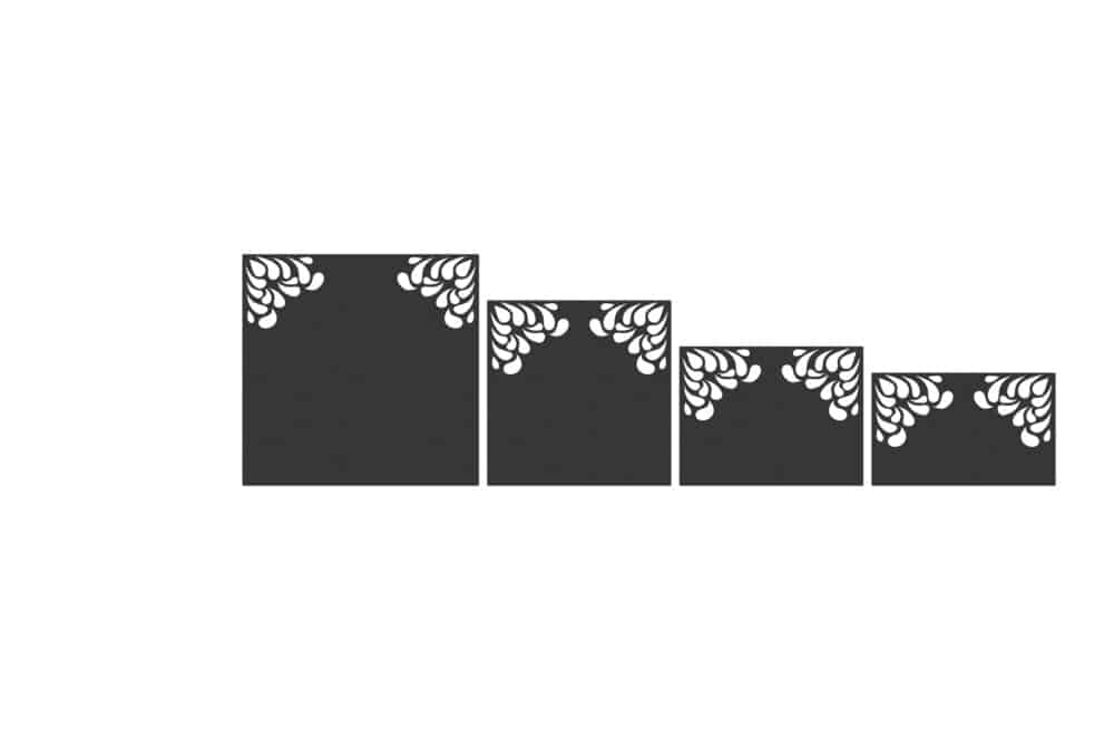 Cassia – Image 2