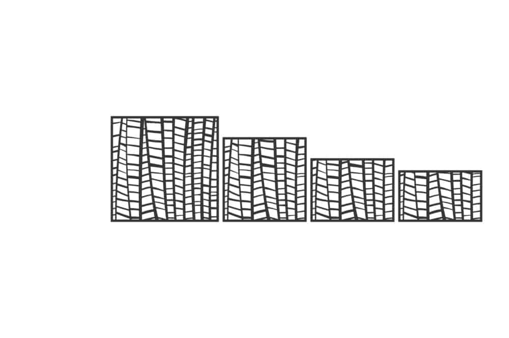 Celosa – Image 2
