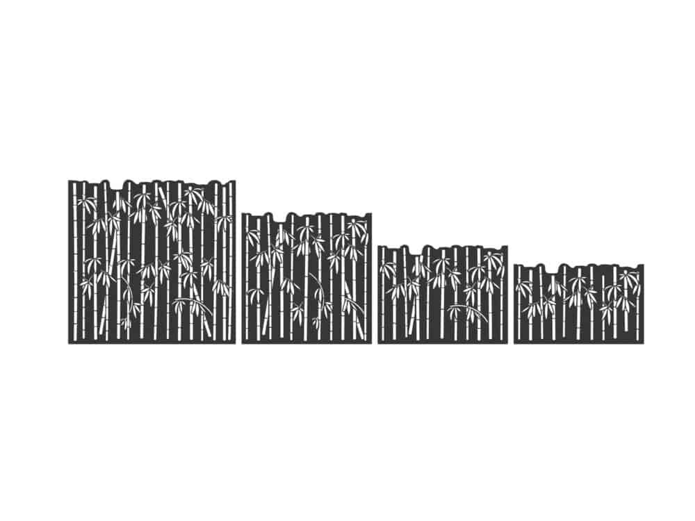 Fargesia – Image 2
