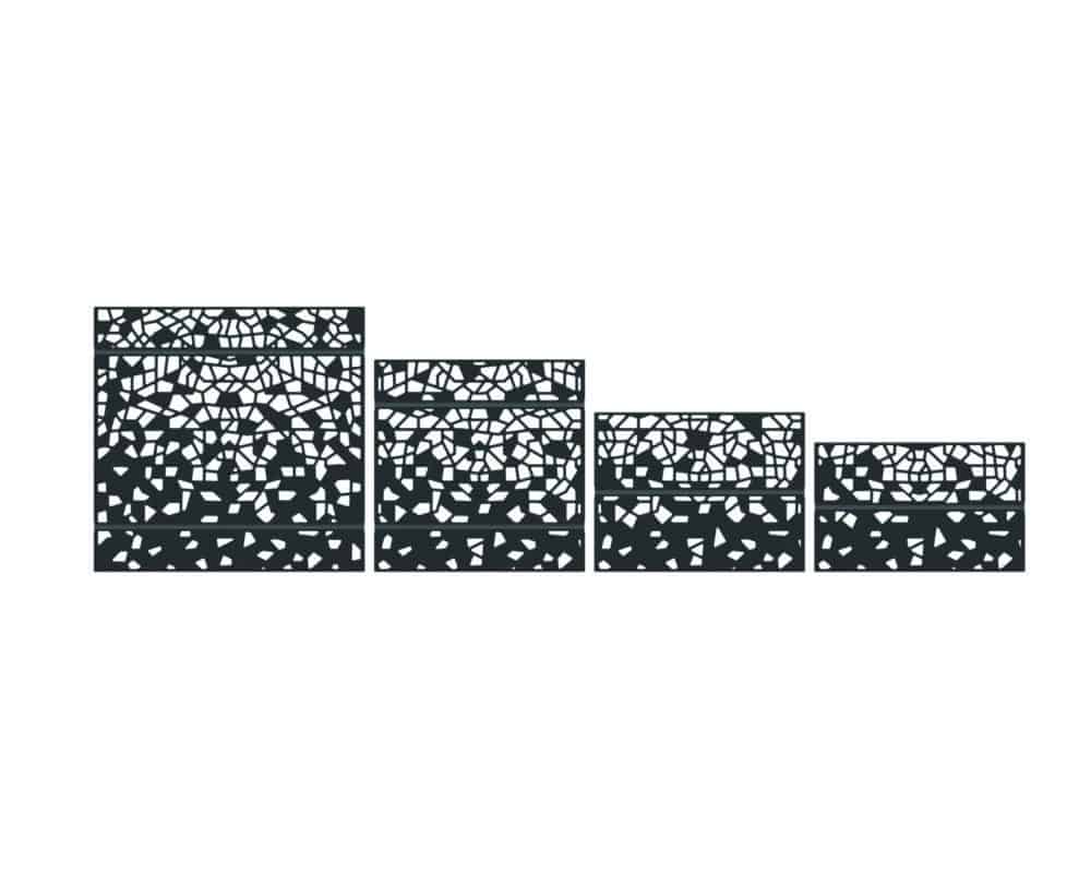 Ilex – Image 2