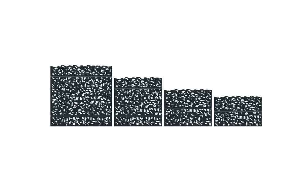 Laurus – Image 2