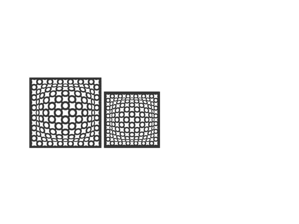 Ostrya – Image 2