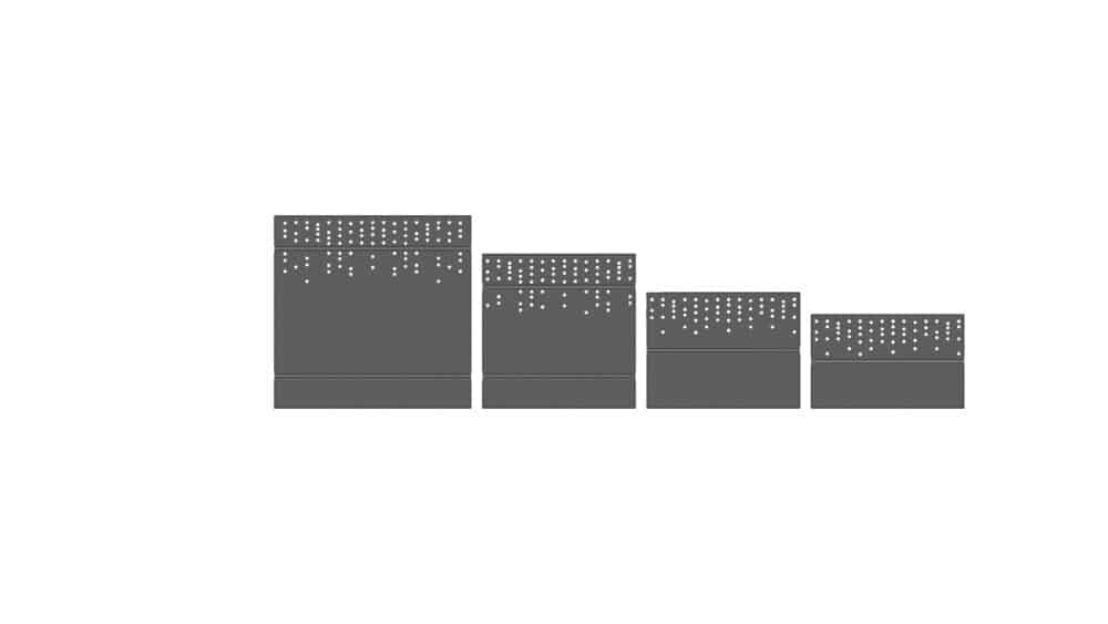 Populus – Image 2