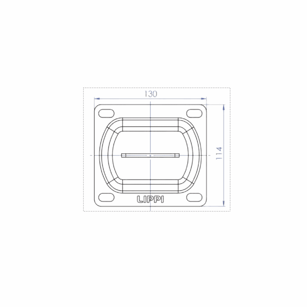 Platine Expert – Image 2
