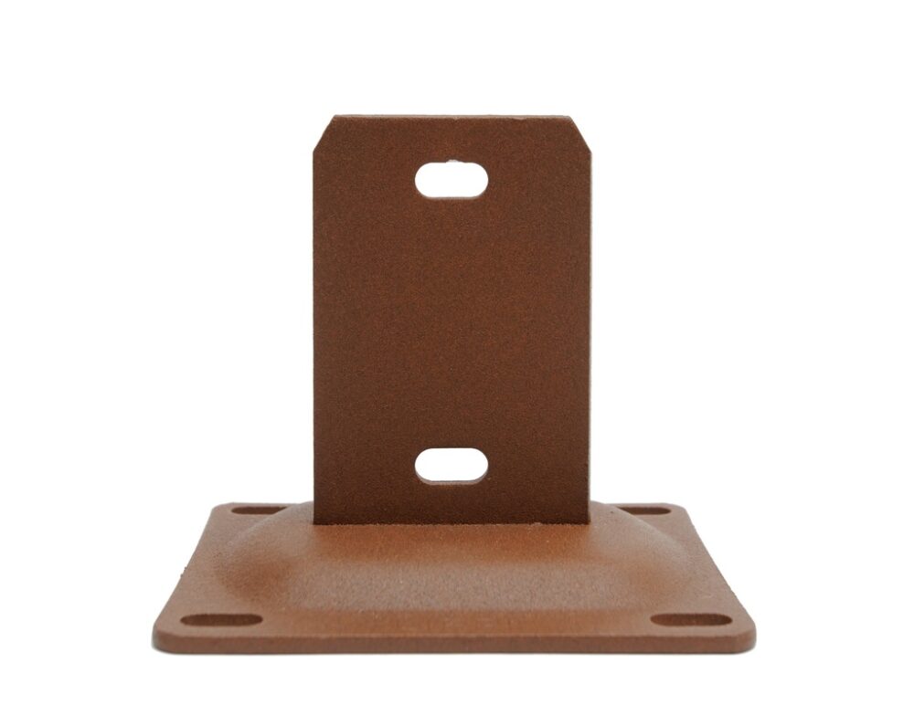 Platine Expert – Image 3