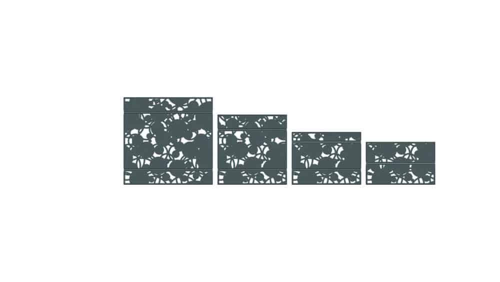Quercus – Image 2
