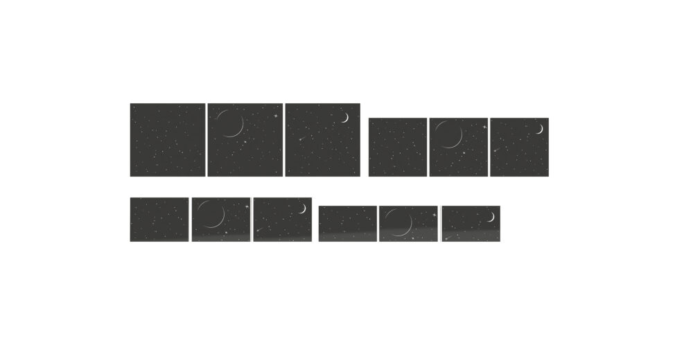 Rhoeas II – Image 2