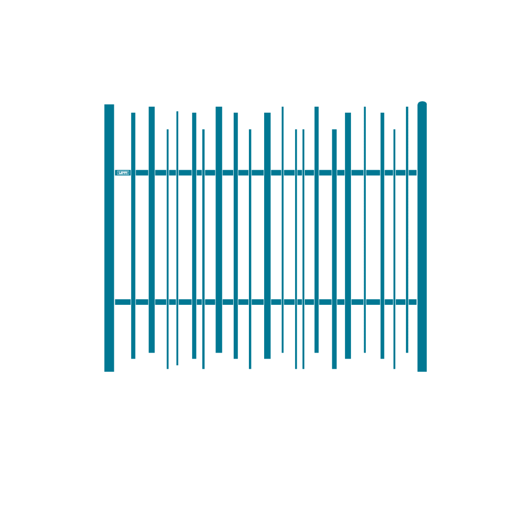 Stem® (mono-couleur) – Image 2