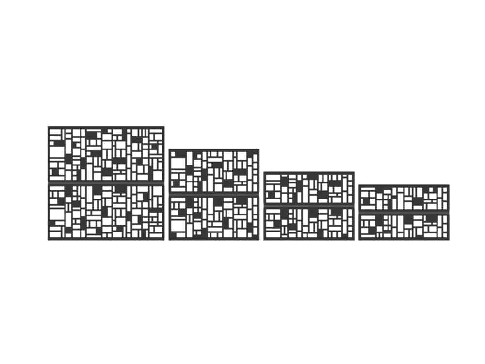 Cembra – Image 2