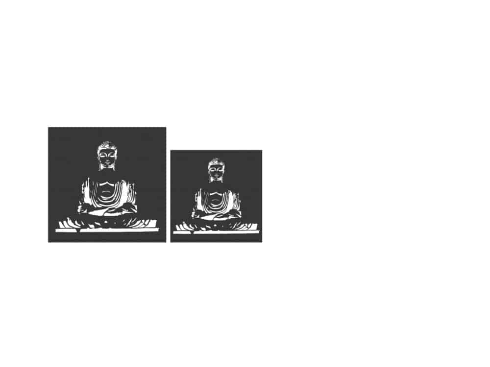 Mugo – Image 2