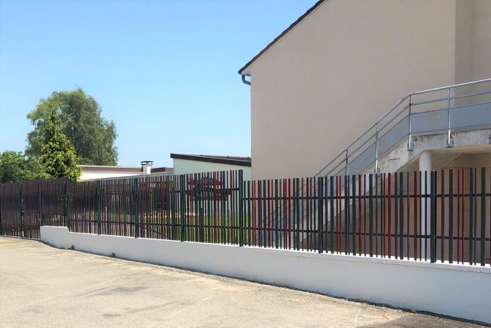 Stem® (mono-couleur) – Image 7