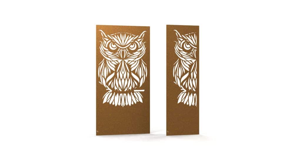 Bubo
