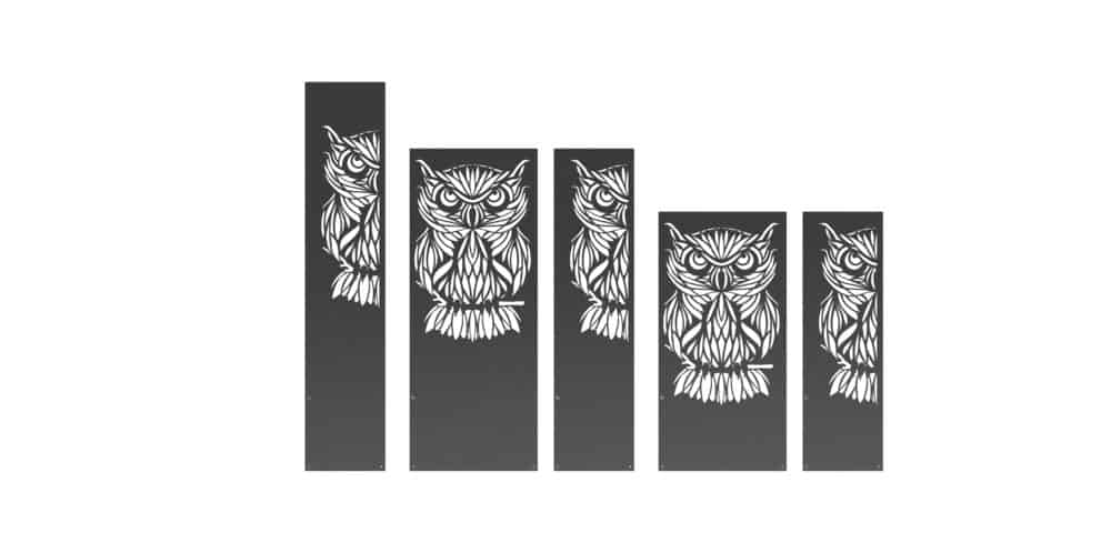Bubo – Image 2
