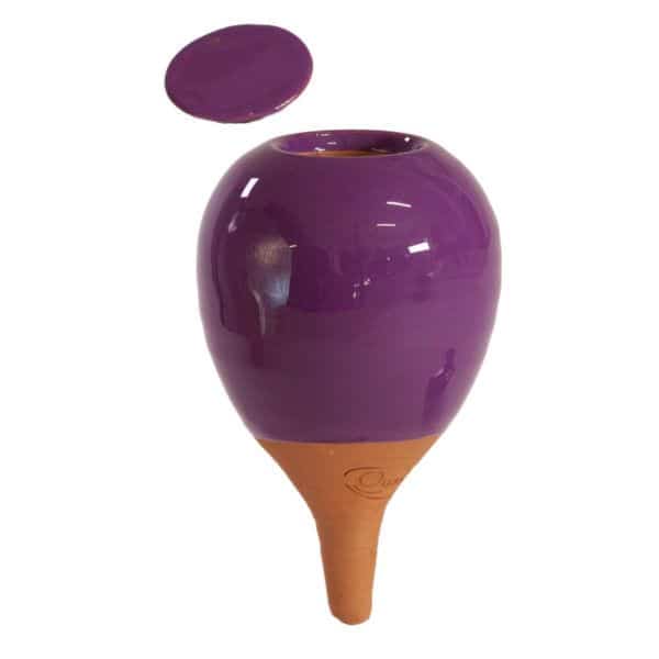 Oyas® à planter S - Violet