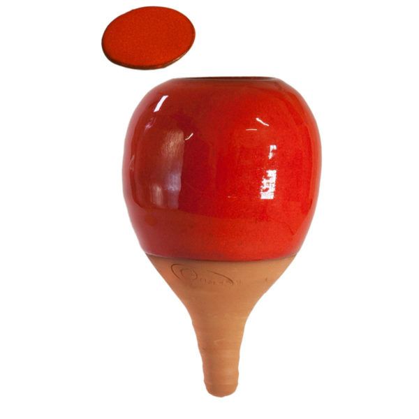 Oyas® à planter S - Sanguine