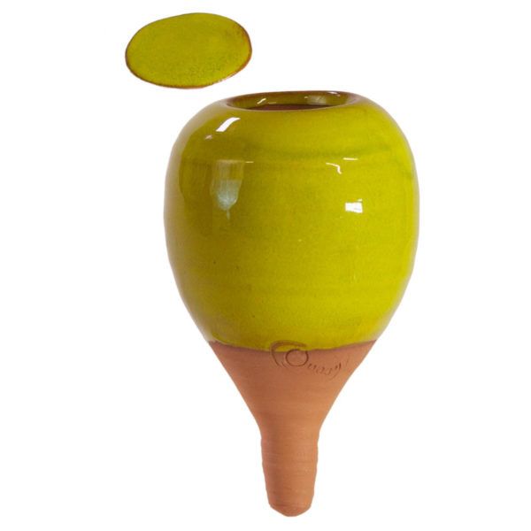 Oyas® à planter S - Pomme