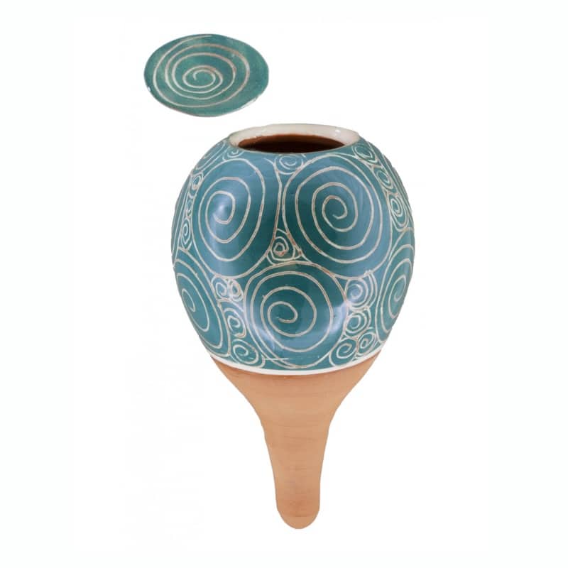 Oyas® à planter S - Bea tribal