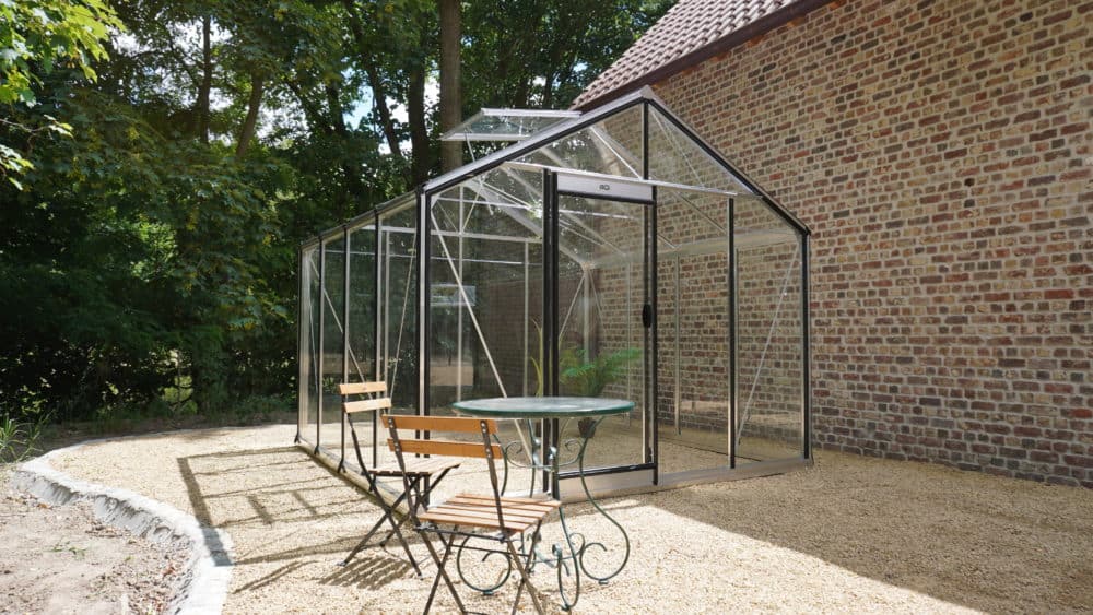 Droite R304H – Image 2