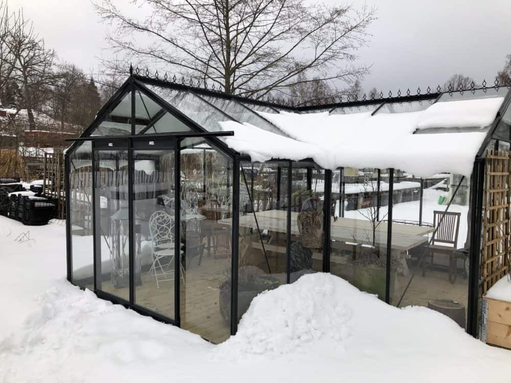 Orangerie Hélène – Image 6