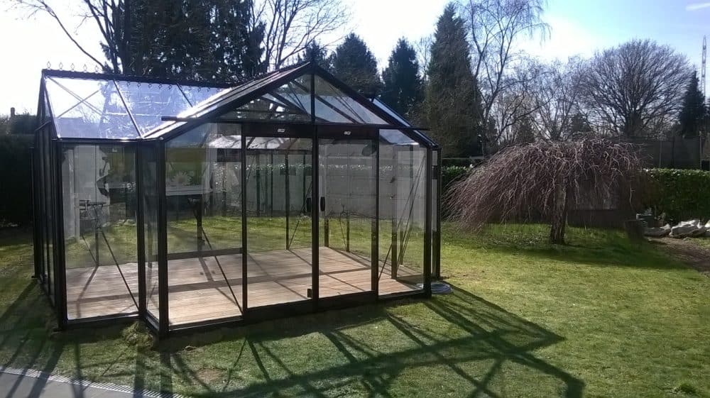 Orangerie Hélène – Image 3