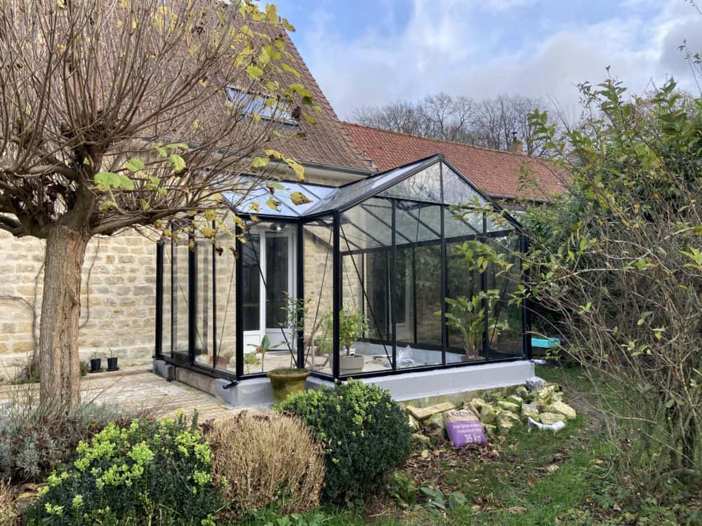 Orangerie Hélène – Image 7