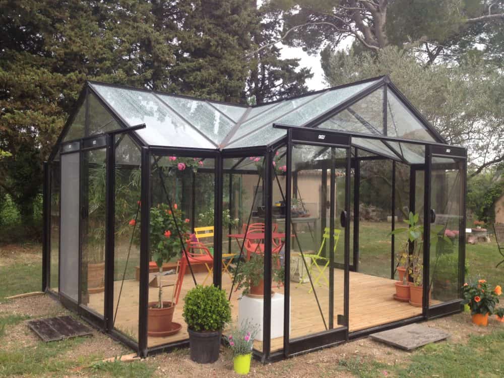Orangerie Hélène – Image 2