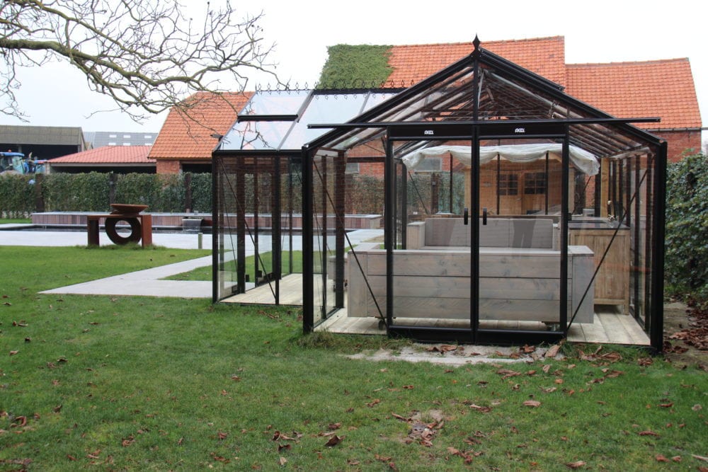 Orangerie Sophie – Image 3