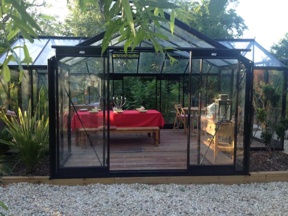 Orangerie Sophie – Image 8