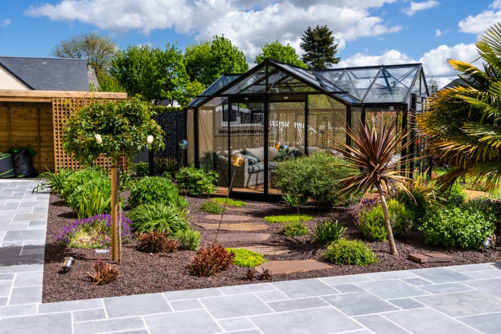 Orangerie Sophie – Image 7