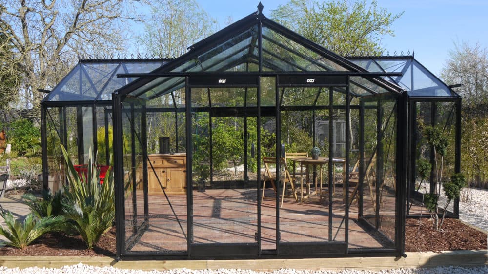 Orangerie Sophie – Image 2