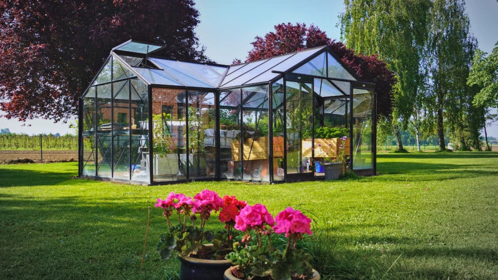 Orangerie Sophie – Image 4