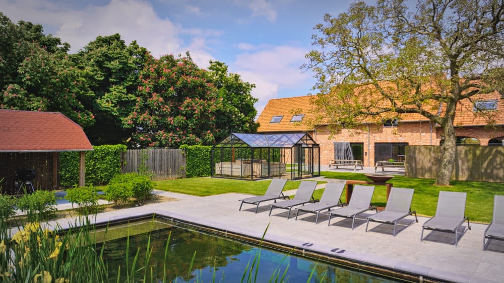 Orangerie Sophie – Image 5