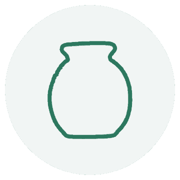 jardishop - jardin, shop, boutique ligne, vente, gazon, synthétique, panneau, protection, valais, vaud, genève, neuchâtel, fribourg, suisse