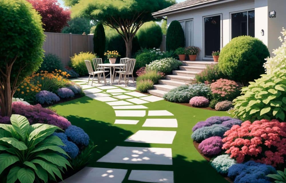 Gazon-pour-jardin
