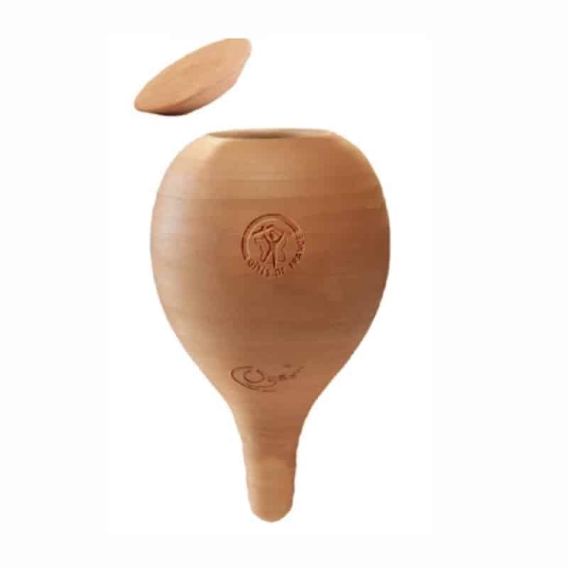 Oyas® à planter S - Personnalisable