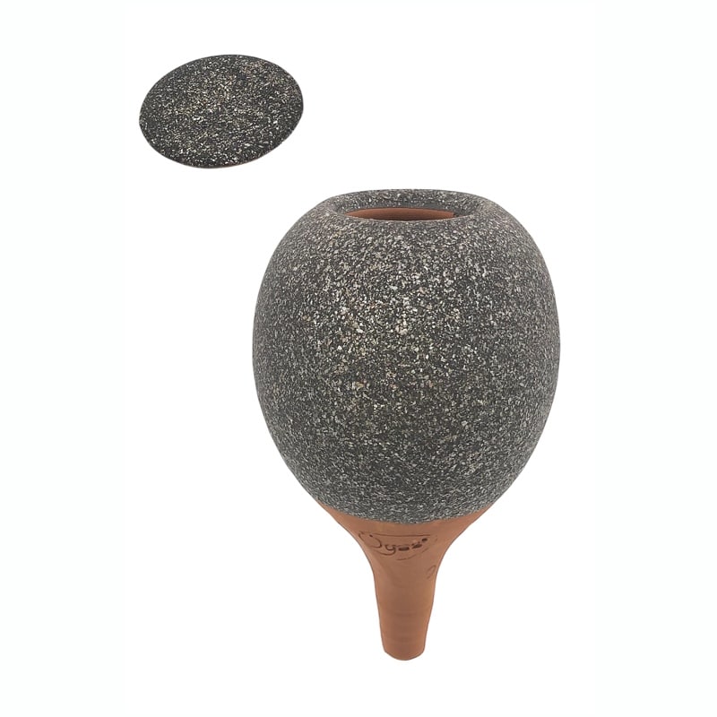 Oyas® à planter S - Météore