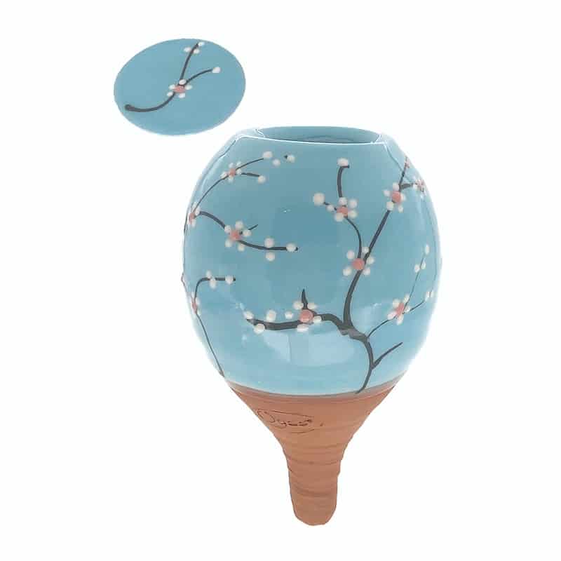Oyas® à planter S - Sakura