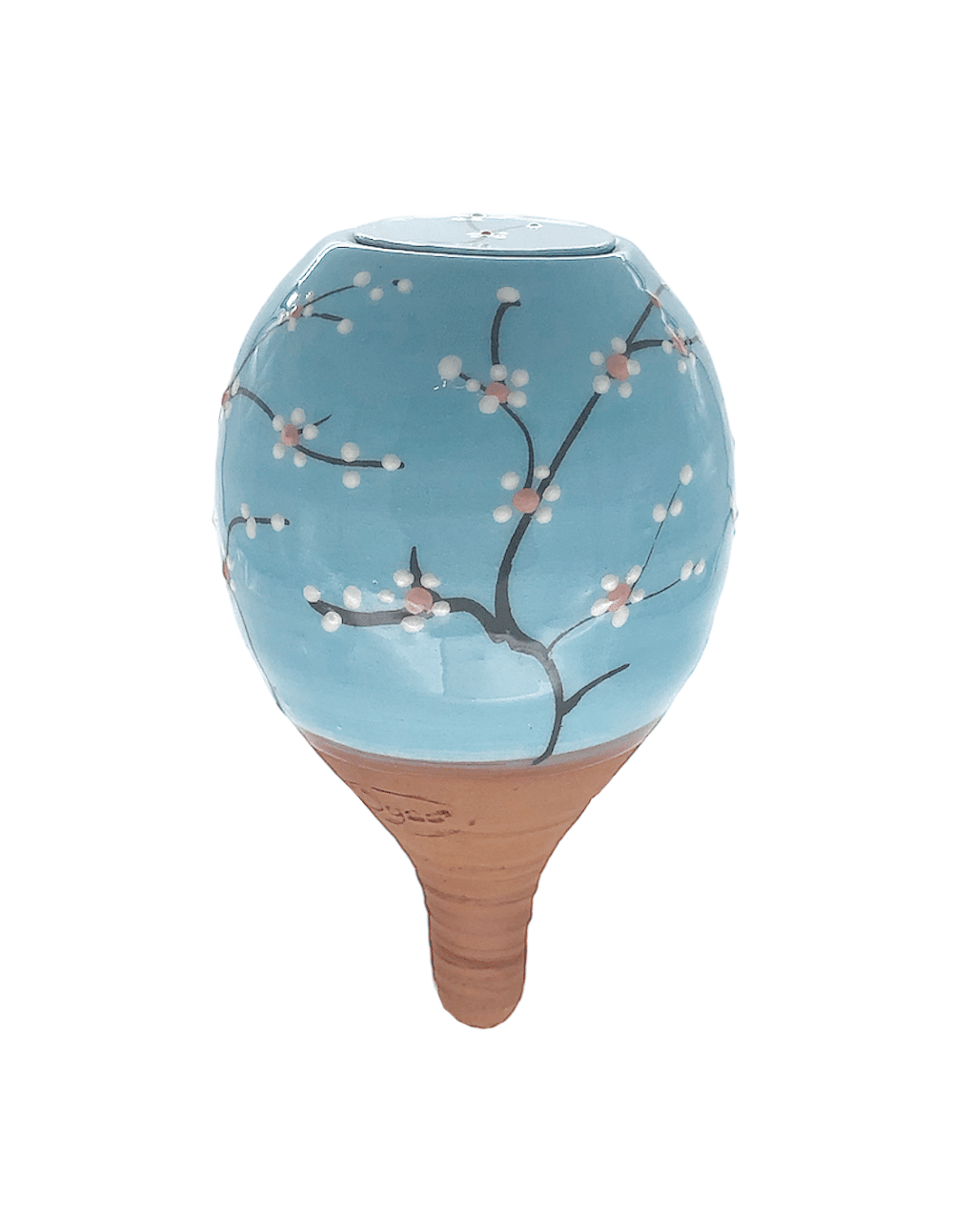 Oyas® à planter S - Sakura – Image 2
