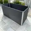 Jardinière surélevée GroJa Solid – Image 8