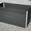 Jardinière surélevée GroJa Solid – Image 2