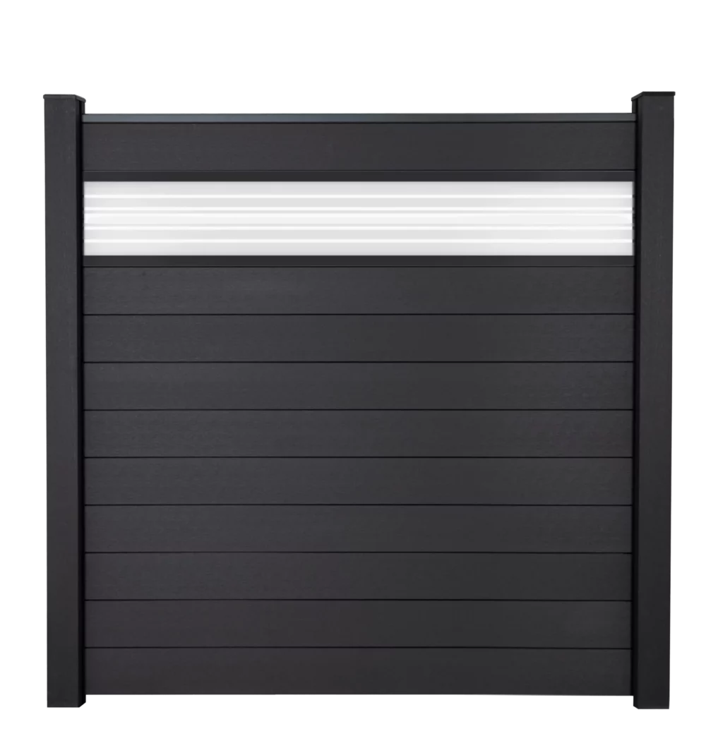 GroJa Solid anthracite – Image 2
