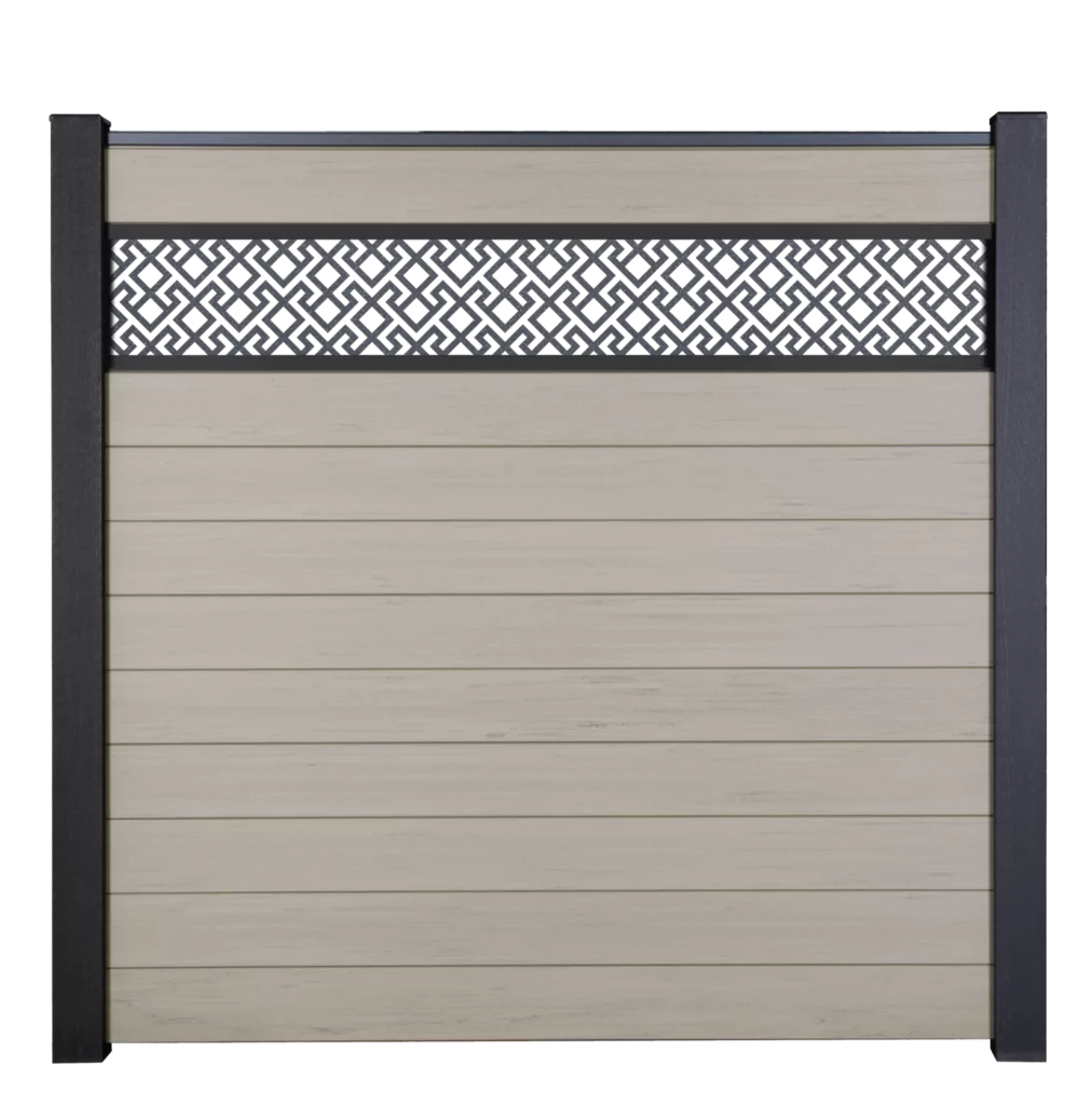 GroJa Solid bi-color sand – Image 2