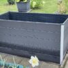 Jardinière surélevée GroJa Solid – Image 7