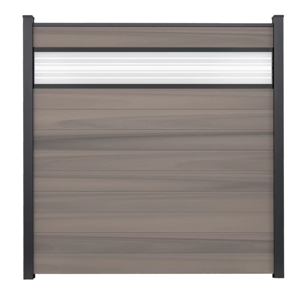 GroJa Solid bi-color – Image 2