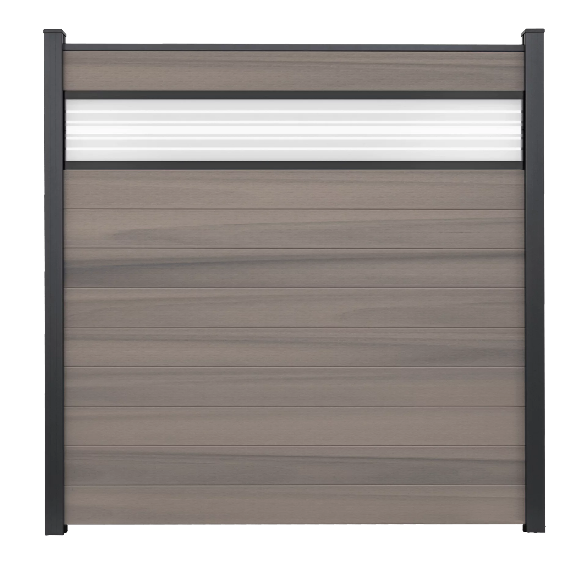 GroJa Solid bi-color – Image 2