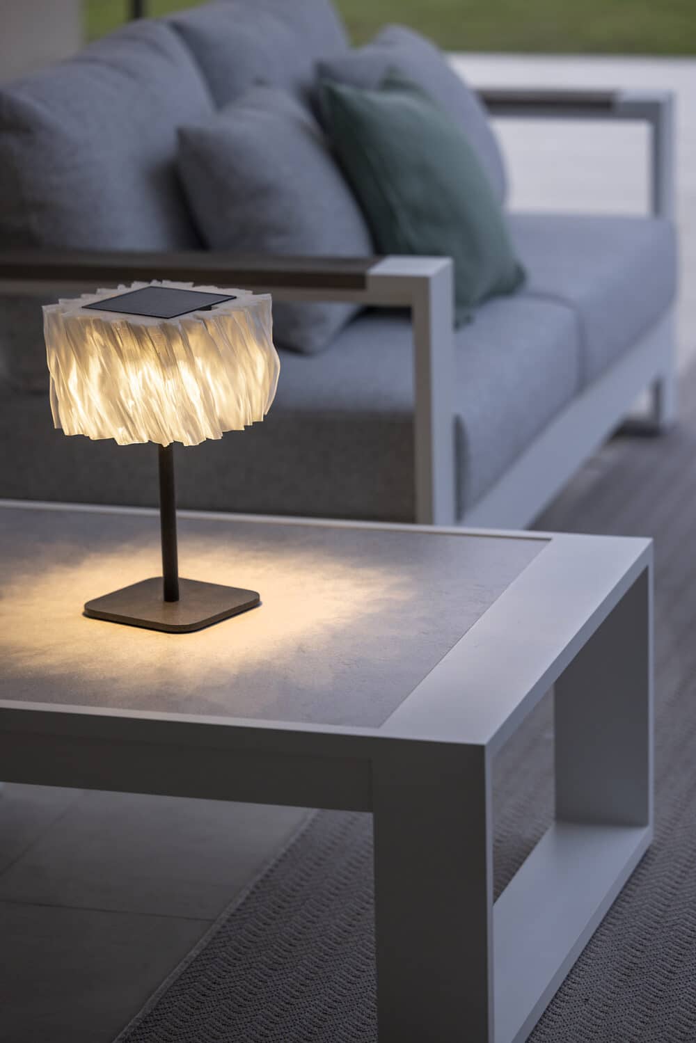 Lampe Romy 3D – Image 3