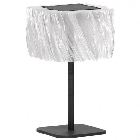 Lampe Romy 3D