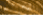 Or